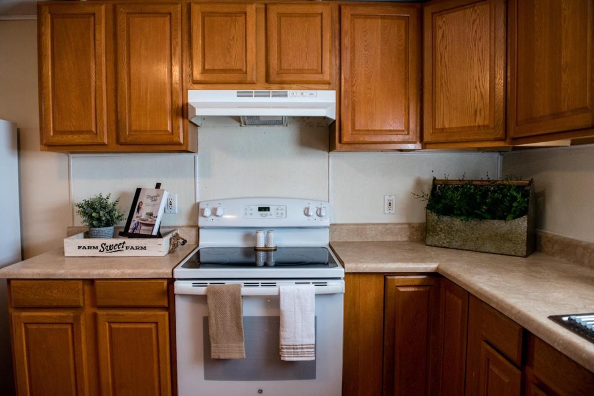 Chokoloskee Island Rv Park Everglades City Δωμάτιο φωτογραφία