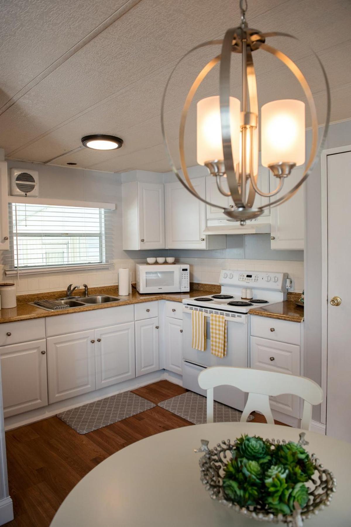 Chokoloskee Island Rv Park Everglades City Δωμάτιο φωτογραφία